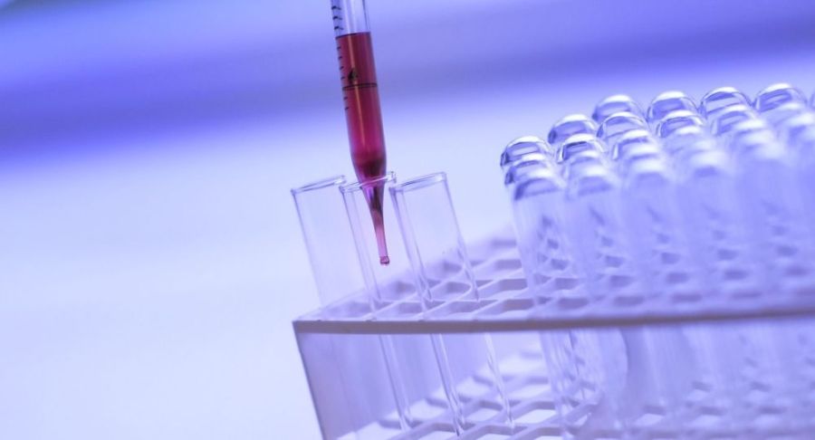 MEDICAMENTS RECHERCHES 1032461466