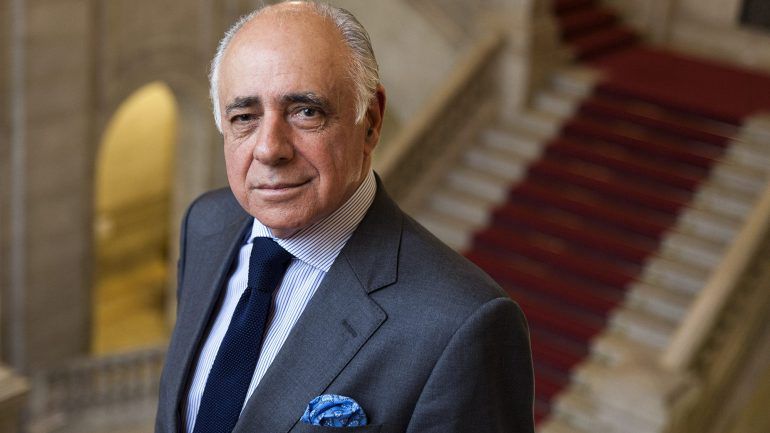 Miranda Calha miranda-calha03_770x433_acf_cropped