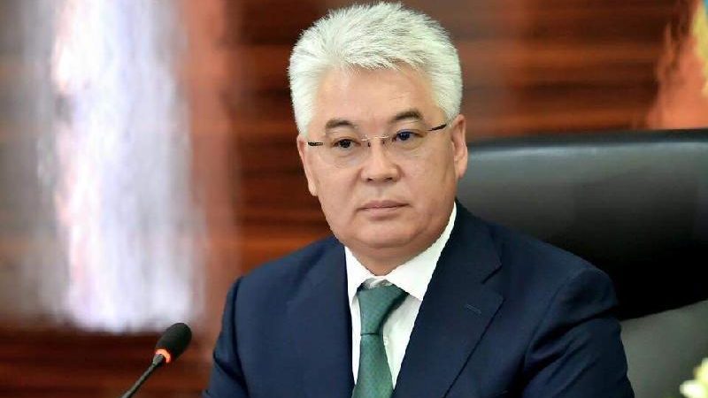 Nursultan Nazarbayev, le président du Kazakhstan  kazakstan-beibut-atamkulov-800x450.jpg