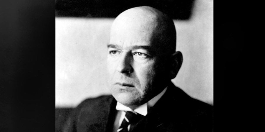 oswald-spengler-100_v-gseagaleriexl