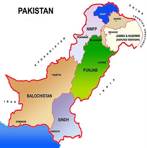 pakistan-map4_1_0