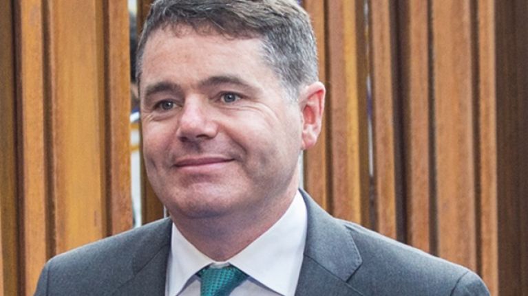 paschal-donohue-36400667964