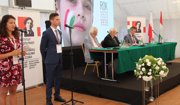 pologne ecole de leaders IMG_0749-740x431