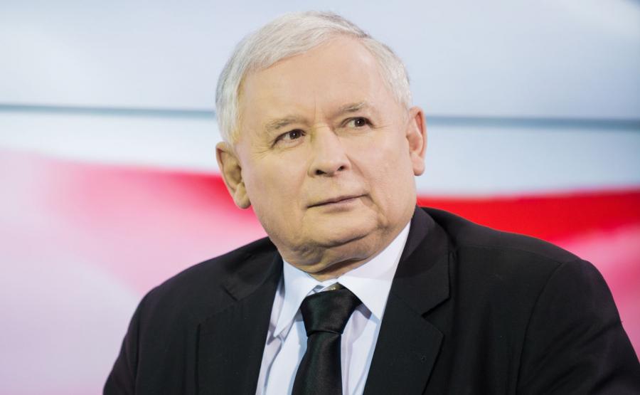 pologne Kaczyński. 10593011-jaroslaw-kaczynski-900-555