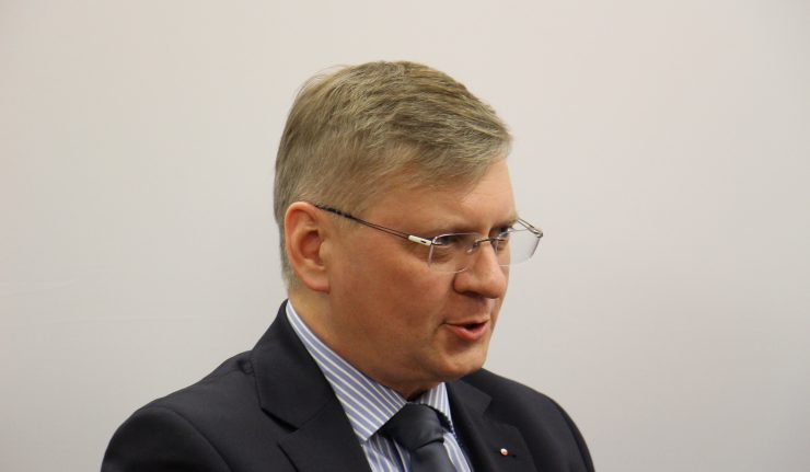 POLOGNE portrait-szymanowski-740x431