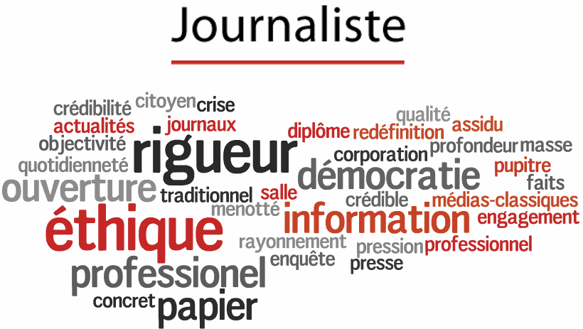residence-journaliste