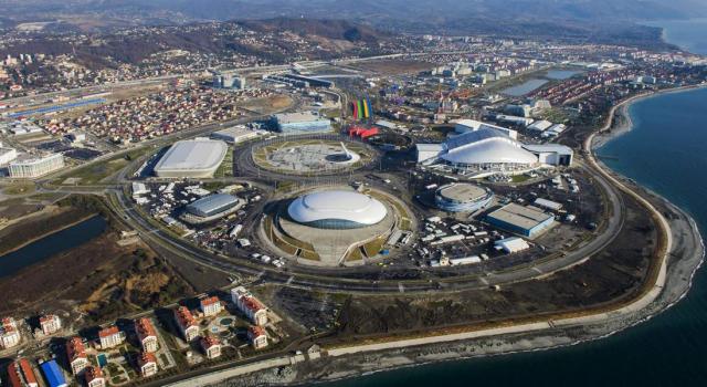 russie_sotchi_jpg_640_350_1