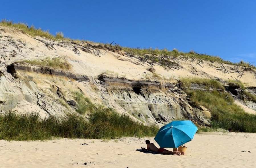 sable file-20190820-170946-1lmg8go