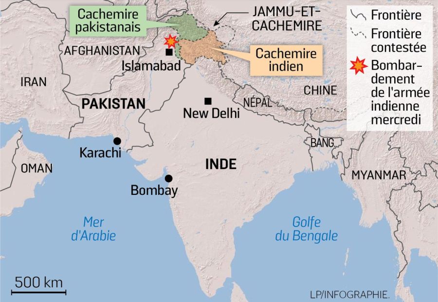 statut de l’État du Jammu-et-CachemireNQQSZQRAP3OQSTF5EB3UF3UFH4