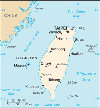 taiwan-map