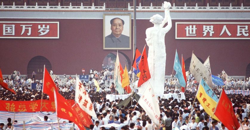 tiananmen_1989