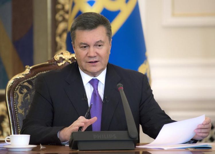 ukraine 615606-ukraine-s-president-yanukovich-takes-part-in-a-news-conference-in-kiev.jpg