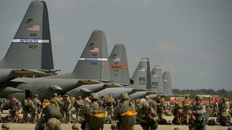 usa en allemagne aout 2019 4bsk0bbec560021h327_800C450