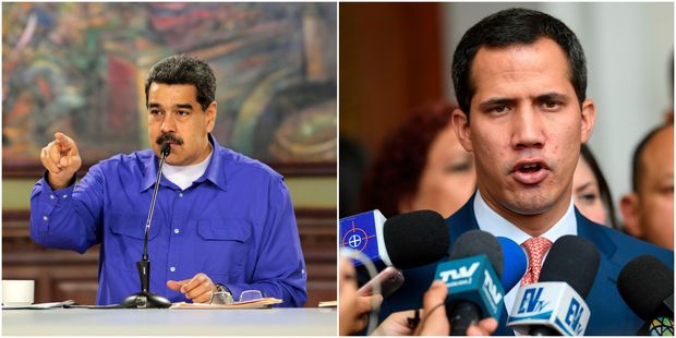 venezuela 5d5507b7f20d5a58a8f50ac1