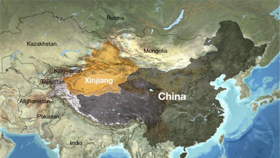 Xinjiang 2014217985861734_8
