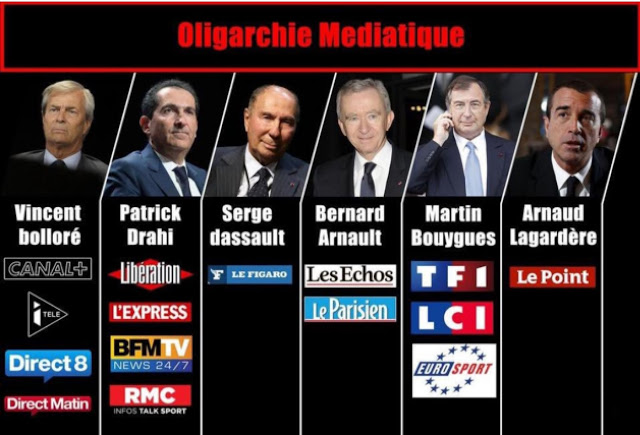 2controledesmediasfrancais-2-0eb87