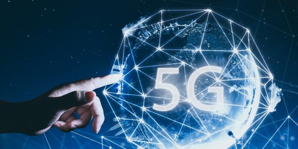 5g-en-europe