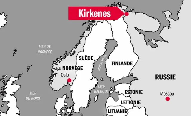 640_plan_russie_sur_la_frontiere