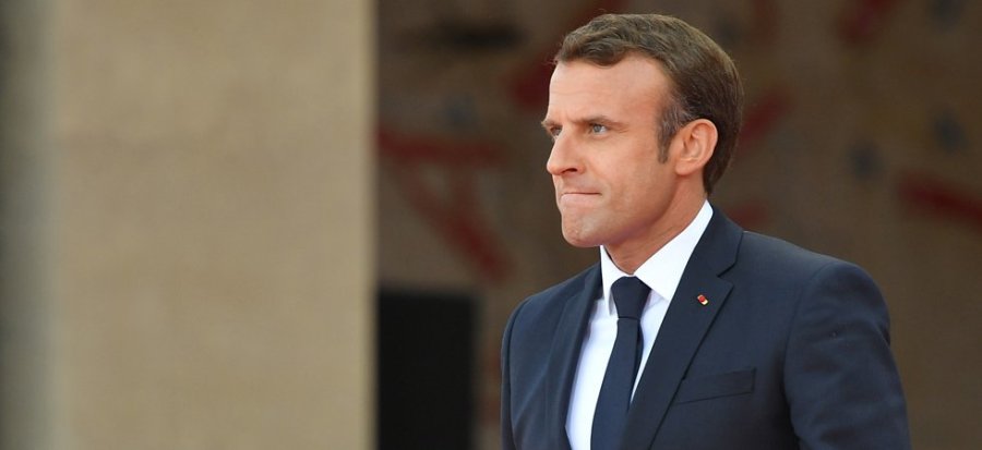661_magic-article-actu_ee5_409_3213b077318778e28e7de62bb9_emmanuel-macron-est-le-meilleur-president-de-droite-depuis-un-certain-temps-estime-une-proche-de-nicolas-sarkozy ee54093213b077318778e28e7de62bb9