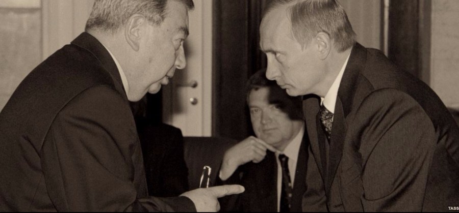 965EB7FE-37C2-4BD9-8E63-1FA594B81524_w1023_r1_s-2-3535184488-1510245404778