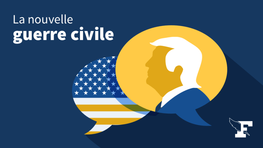 ad9b92bb1e84e73d5baffe1456aad528