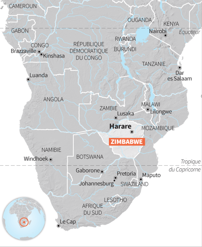 afrique 4df496f_20758-1ijvu8f.ujz8o4unmi