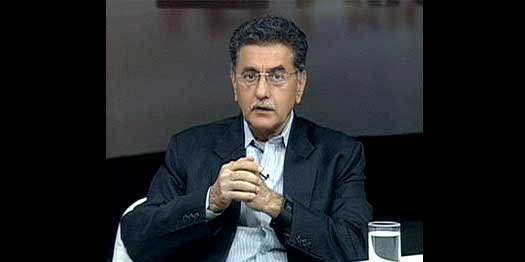 Ajai Sahni, expert indien CT8OJQLUYAAwnEU