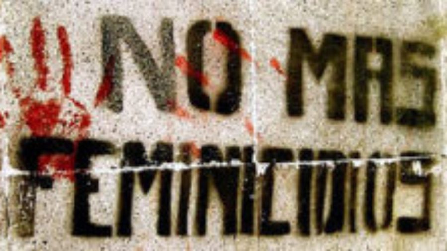 ameriquelatine_feminicide-a22a3-300x125-1280x720