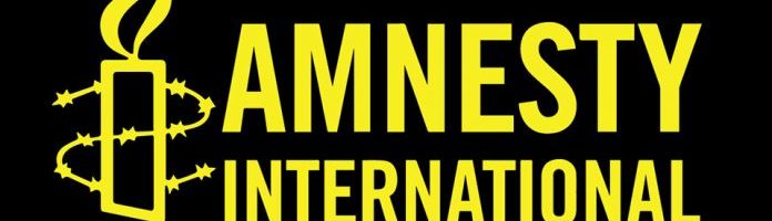 amnesty-international-696x389-696x200
