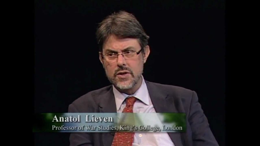 Anatol Lieven maxresdefault