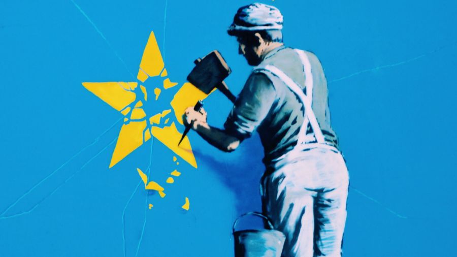 banner__banksy-does-Brexit