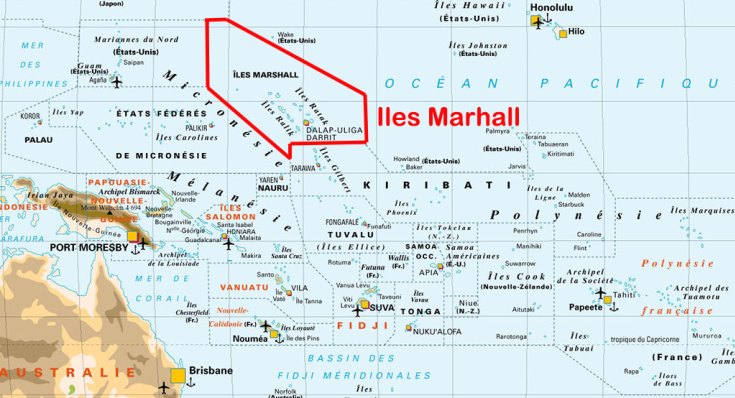 carte-iles-marshall