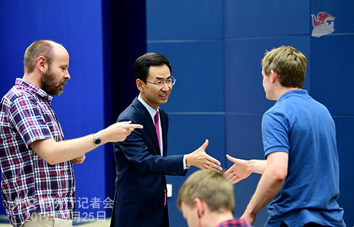 chine 15 W020190929512788691093