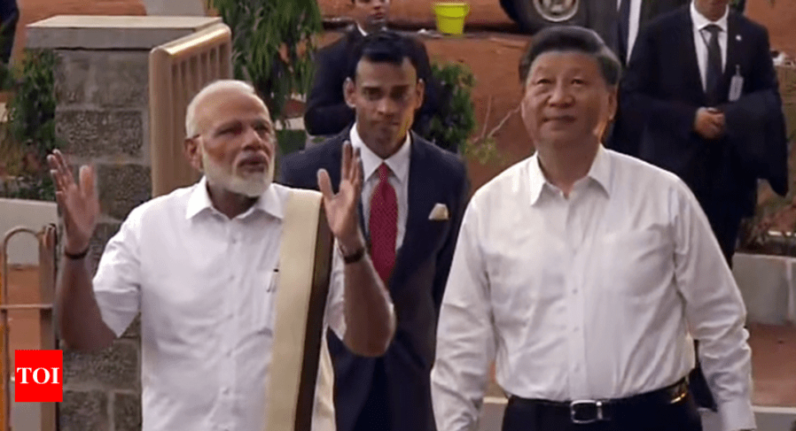 CHINE INDE 11 October 20191570797850_photo