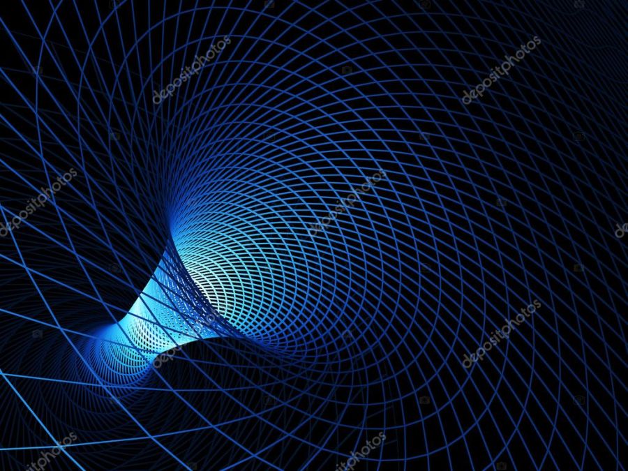 depositphotos_2624622-stock-photo-cyberspace