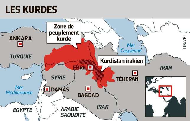 ’empêcher la création d’une autonomie kurde en Syrie.286689