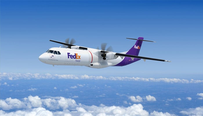 fedex-ATR-72-600F