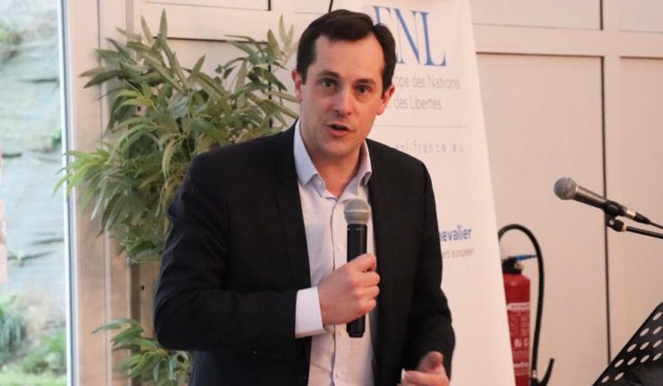 FRANCE nicolas-bay-photo-fb-740x431