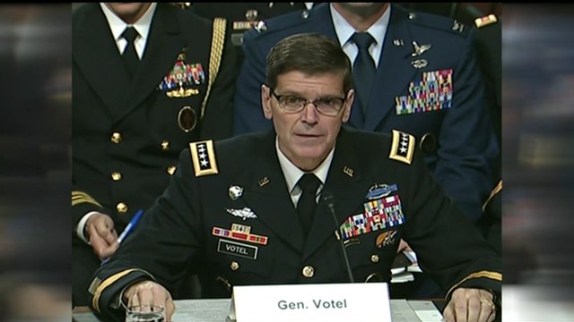général-Joseph-Votel-20160316