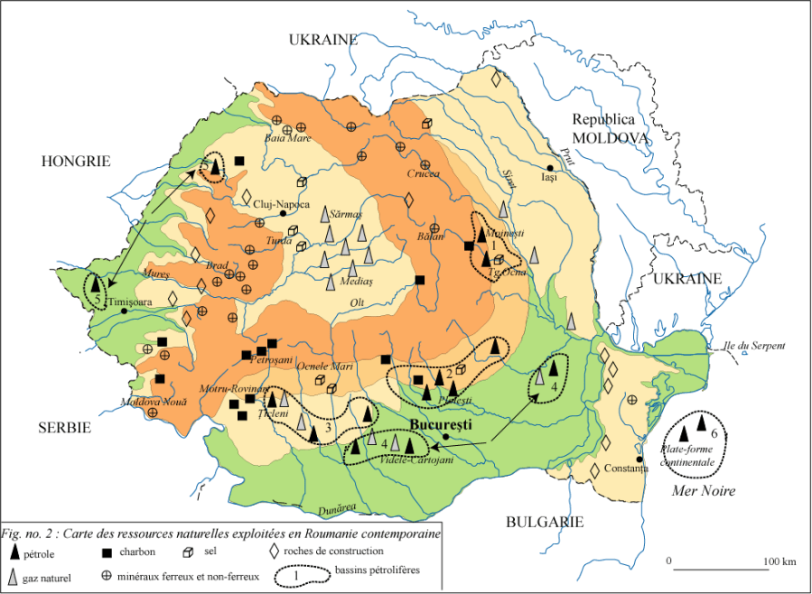 geohistoire_du petrole_roumain_html_m28dda2d1