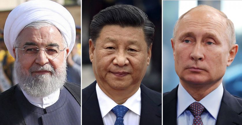 hassan_rohani_xi_jinping_et_vladimir_poutine_sipa
