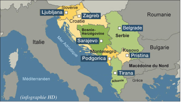 HD_20191028_23_Carte