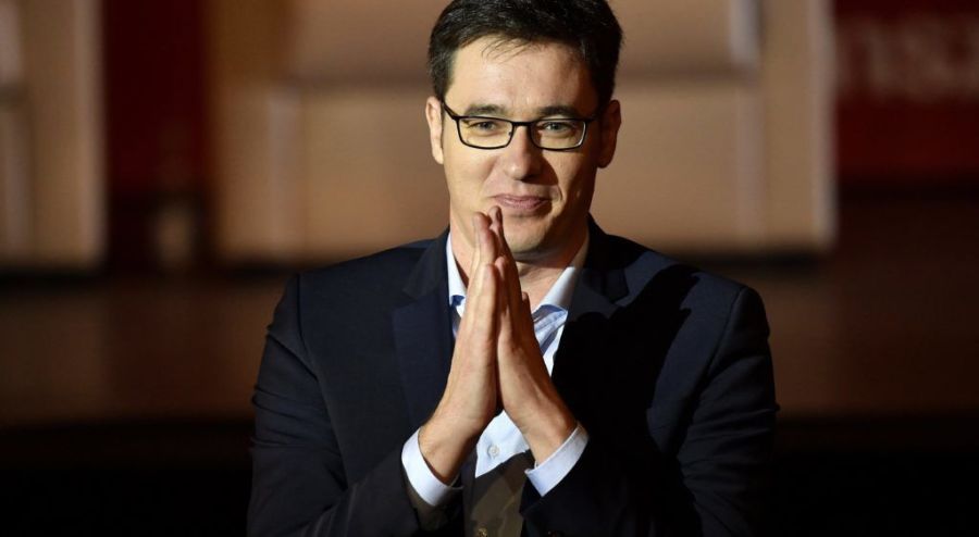 hongrie Gergely Karácsony d__yt20171209015-e1512915441177-1024x563