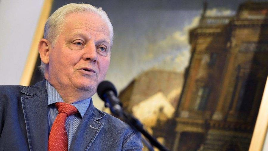 HONGRIE Tarlós DE 2018 SEPTEMBRE d__as20170904006-e1504868511346-1024x577-1024x577