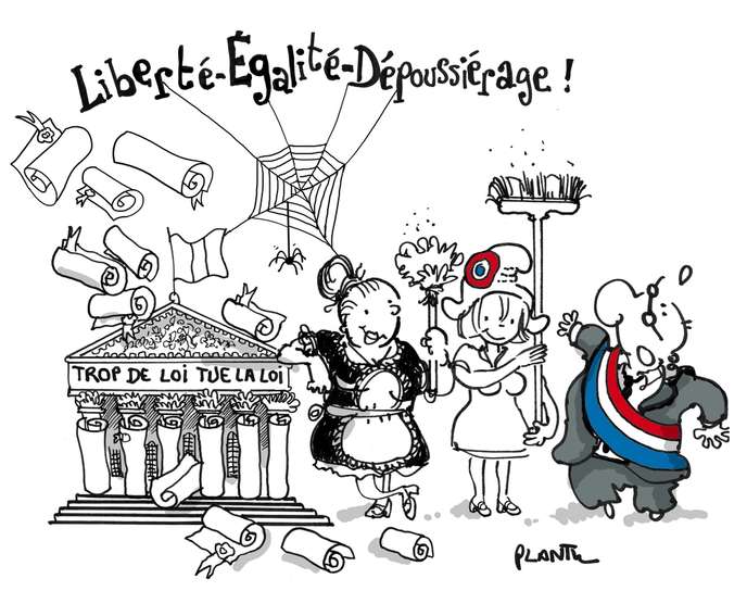 ill_3148730_f592_depoussierage-plantu