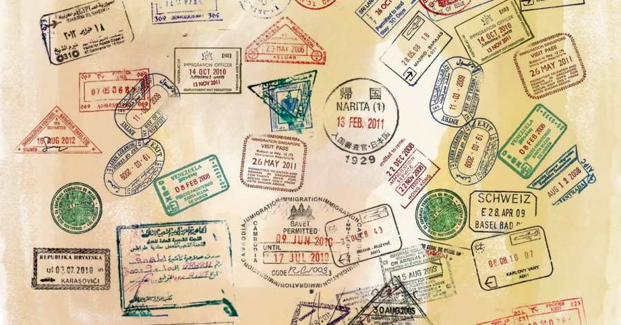 illu-art-visas-facebook