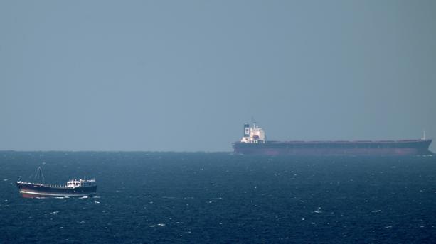 iran-tanker-petrolier-illustration-3f0317-0@1x