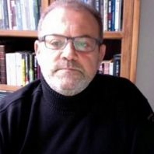 journaliste Elijah Magnier artworks-000464475414-3zo6b0-t500x500