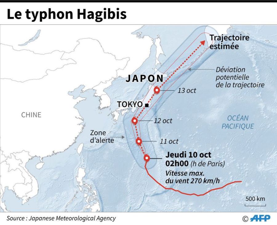 le-typhon-hagibis_6220956