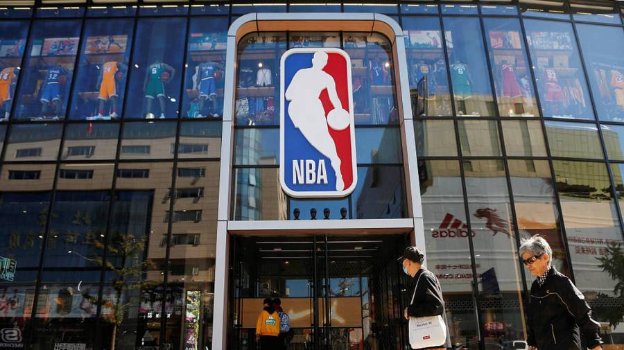 MjAxOTEwNDVlNDEwMjliZjhmYmYwMjhiMGFmMTc2YmE3MGM3ZTU